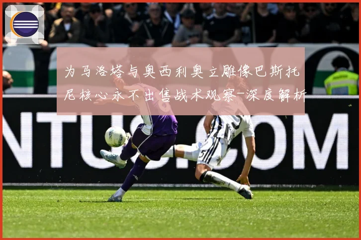 为马洛塔与奥西利奥立雕像巴斯托尼核心永不出售战术观察-深度解析